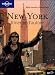 New York. Itinerari d'autore (Lonely Planet)