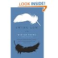 Swing Low: A Life