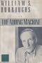 The Adding Machine: Selected Essays