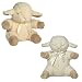 Sleep Sheep Soothing Sounds (2 Pack)