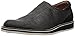 Donald J Pliner Men's Eton Flat