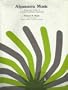 Alyawarra music: Songs and society in a central Australian community (AIAS new series)