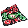 XBOX Dancing Dance Pad