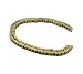 420 Gold Chain Honda Xr50 Crf50 Xr Crf 50 70 Pit Bike