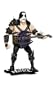 Guitar Hero Lars Umlaut Figure