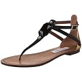 Steve Madden Women's Stonee Sandal