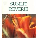 Sunlit Reverie [CASSETTE]