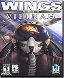 Wings Over Vietnam