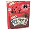 Toys : Sababa Toys NFL- AFC Stars UNO