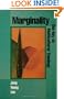 Marginality: The Key to Multicultural Theology