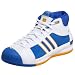 adidas Men's Ts Pro Model UCLA Basketball Shoe