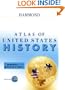 Atlas of United States History