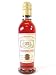 Gourmet Food : 3 bottles of Pomegranate Grenadine All Natural Rieme French syrup beet sugar-8.47 fl oz ~ save and save on shipping too!