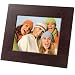 Third Party New : Audiovox DPF1000 10-inch Digital Picture Frame