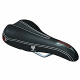 WTB Speed V Comp Saddle