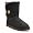 Ugg - Bailey Button - Women (Black 8)