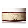 Treat Coconut Cream Organic Aloe Souffle