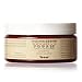 Treat Coconut Cream Organic Aloe Souffle
