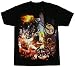 Search : MARVEL GHOST RIDER 