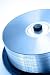 Cd in Spindle - 18