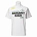 オニール（O’NELL） サーフTシャツ（WQS　AUS） メンズ