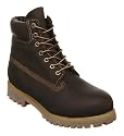 Timberland 6 In Vintage Boot