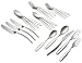 Yamazaki Swivel 20-Piece Flatware Set
