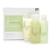 Beauty : Frederic Fekkai Glossing Complete Kit 1 kit