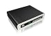 IEI / VWBOX-122A / 3840 x 2400 high-resolution intput video wall controller, 1 Dual-link DVI input, 4 Single-link DVI output (2 x 2 Video Wall Controller)