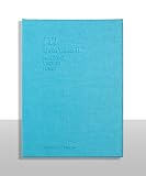 3hree Voices Ⅱ Photo Story (日本語字幕付き) [DVD]