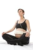 Bellysonic and Pregnancy Relaxation Music Kit (2 CDs)
