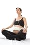 Bellysonic and Pregnancy Relaxation Music Kit (2 CDs)