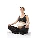 Bellysonic and Pregnancy Relaxation Music Kit (2 CDs)