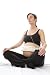 Bellysonic and Pregnancy Relaxation Music Kit (2 CDs)