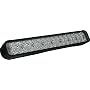 Vision X XIL-320 XMITTER 18" Euro Beam LED Light Bar