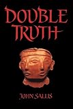 Double truth