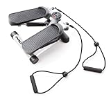 ProForm Mini Stepper