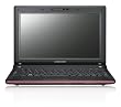Samsung N150 10.1-Inch Black Netbook - Up to 7 Hours of Battery Life