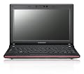 Samsung N150 10.1-Inch Black Netbook - Up to 7 Hours of Battery Life