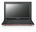 Samsung N150 10.1-Inch Black Netbook - Up to 7 Hours of Battery Life
