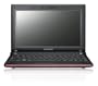 Samsung N150 10.1-Inch Netbook (Black Matte)