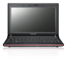Samsung N150 BLACK