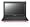 image Samsung N150 10.1-Inch Black Matte Netbook - Up to 7 Hours of Battery Life