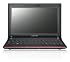 Samsung N150 10.1-Inch Netbook (Black)