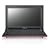 Samsung N150 10.1-Inch Black Netbook - Up to 7 Hours of Battery Life
