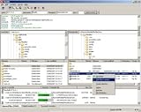 FTP Client Software - Remote File Transfer Software