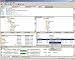 Software : FTP Client Software - Remote File Transfer Software