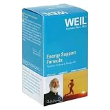 Weil Nutritionals Energy Support Formula, 180 Vegi-Caps