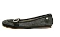 Gerty Ballet flats Uggs