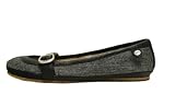 Gerty Ballet flats Uggs